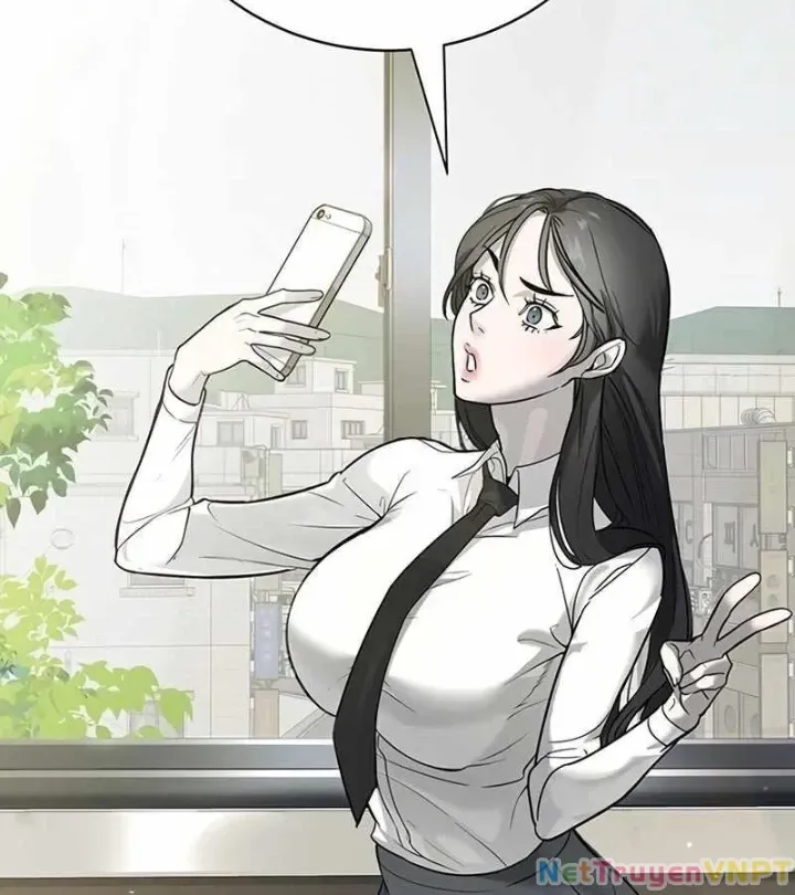 Cách Mạng Bắt Nạt Chap 1.1 - Next Chap 2.1