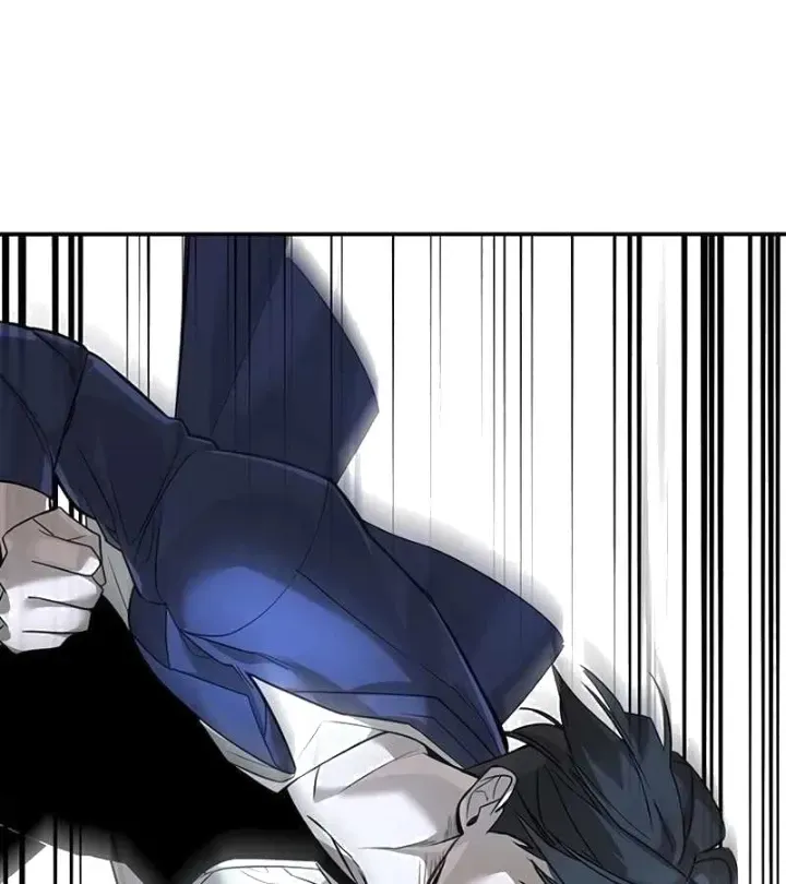 Cách Mạng Bắt Nạt Chap 1.1 - Next Chap 2.1