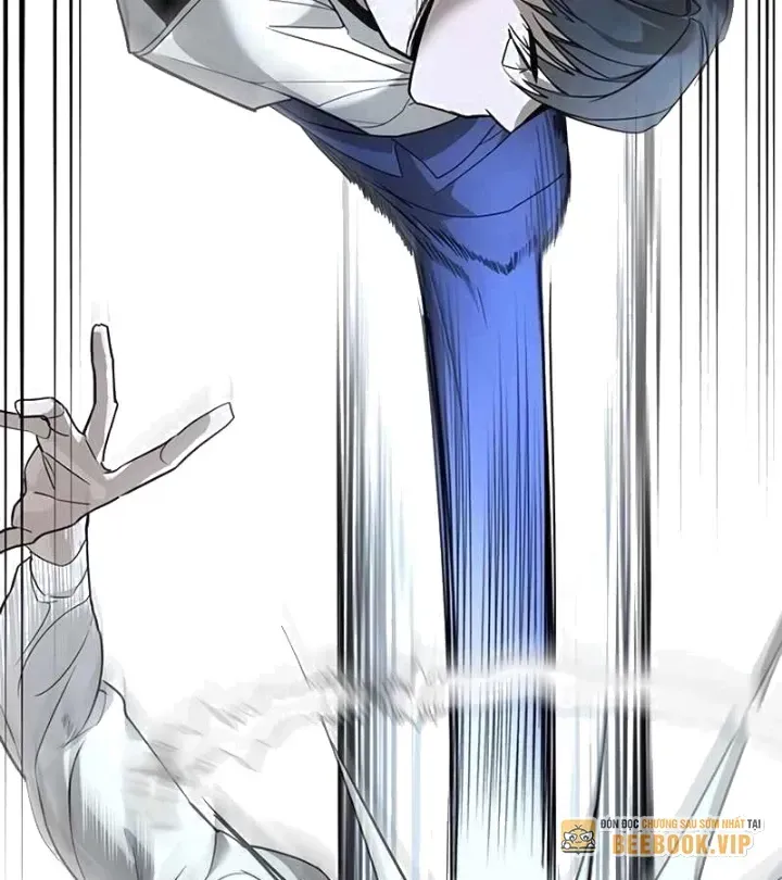 Cách Mạng Bắt Nạt Chap 1.1 - Next Chap 2.1