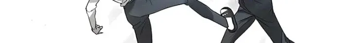 Cách Mạng Bắt Nạt Chap 1.1 - Next Chap 2.1