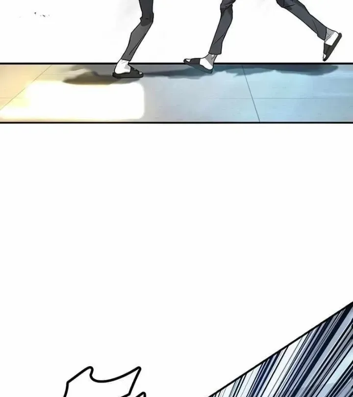 Cách Mạng Bắt Nạt Chap 1.1 - Next Chap 2.1