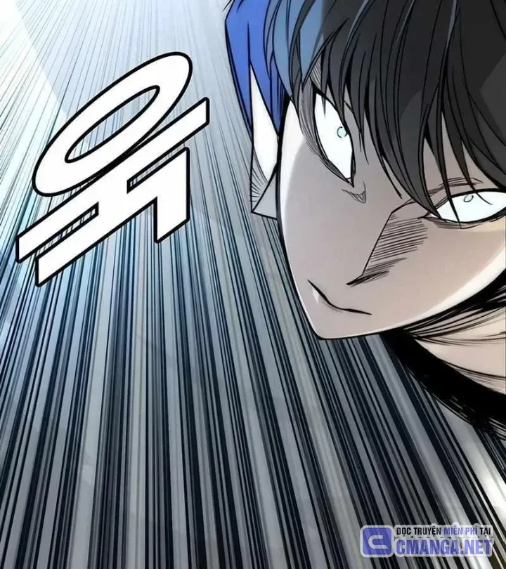 Cách Mạng Bắt Nạt Chap 1.1 - Next Chap 2.1