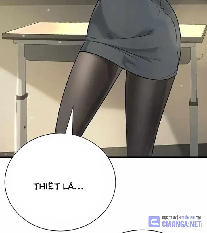 Cách Mạng Bắt Nạt Chap 1.1 - Next Chap 2.1