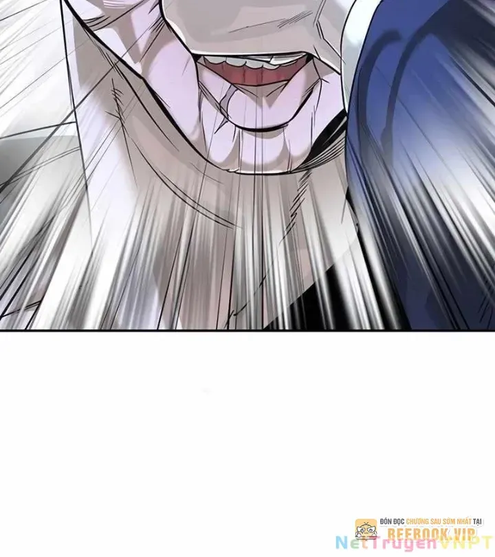 Cách Mạng Bắt Nạt Chap 1.1 - Next Chap 2.1
