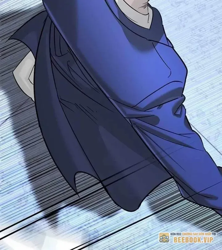 Cách Mạng Bắt Nạt Chap 1.1 - Next Chap 2.1