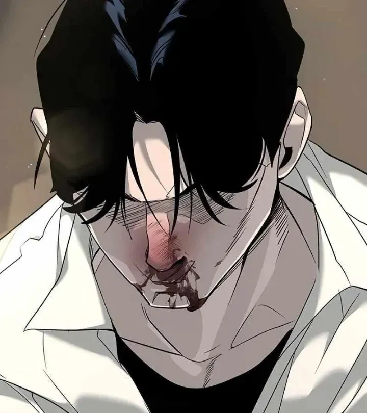 Cách Mạng Bắt Nạt Chap 1.1 - Next Chap 2.1