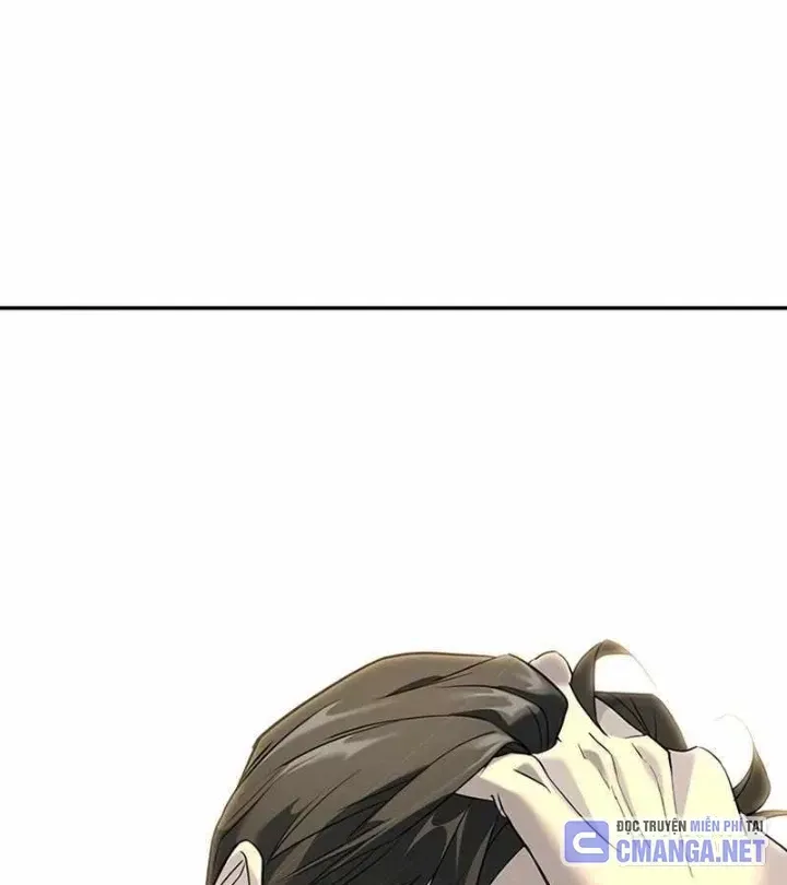Cách Mạng Bắt Nạt Chap 1.1 - Next Chap 2.1