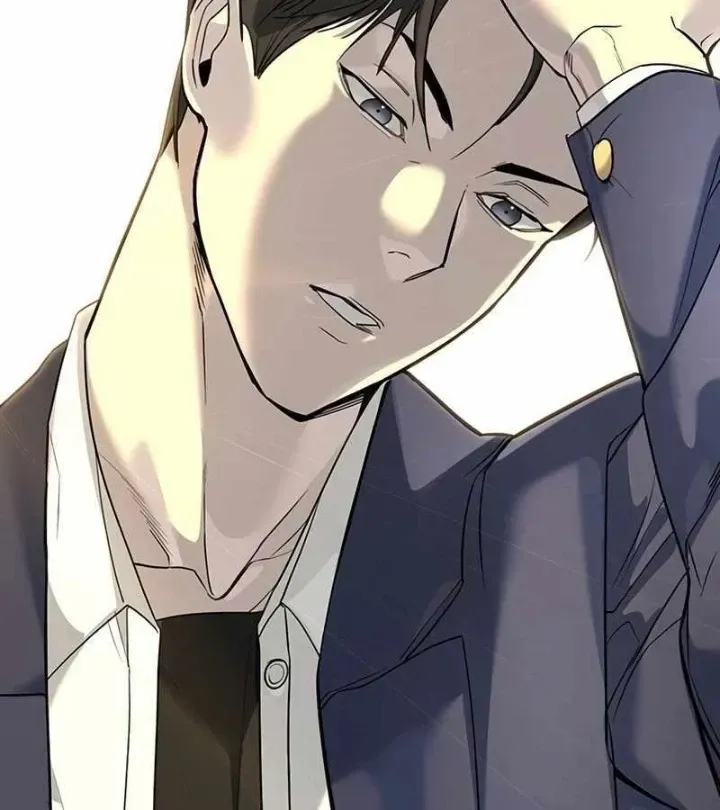 Cách Mạng Bắt Nạt Chap 1.1 - Next Chap 2.1