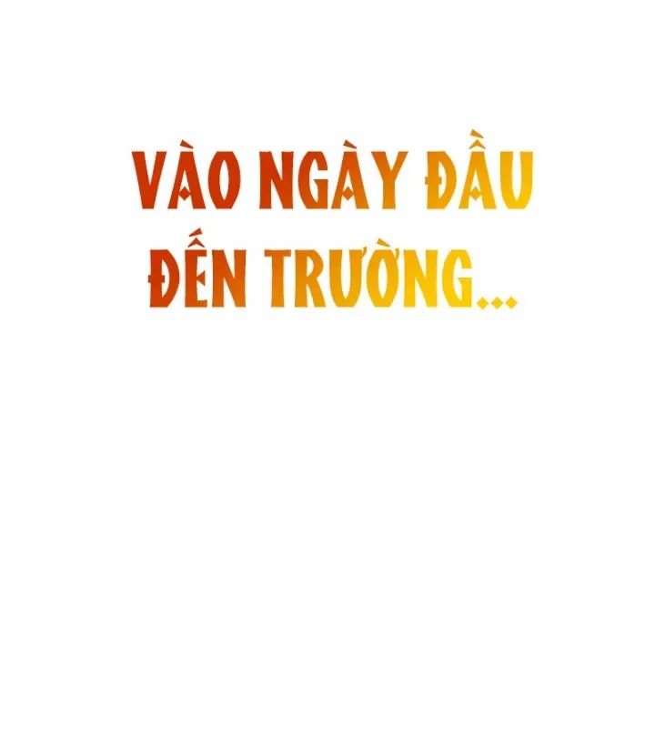 Cách Mạng Bắt Nạt Chap 1.1 - Next Chap 2.1