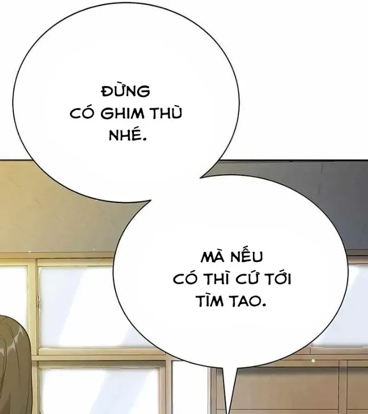 Cách Mạng Bắt Nạt Chap 1.1 - Next Chap 2.1