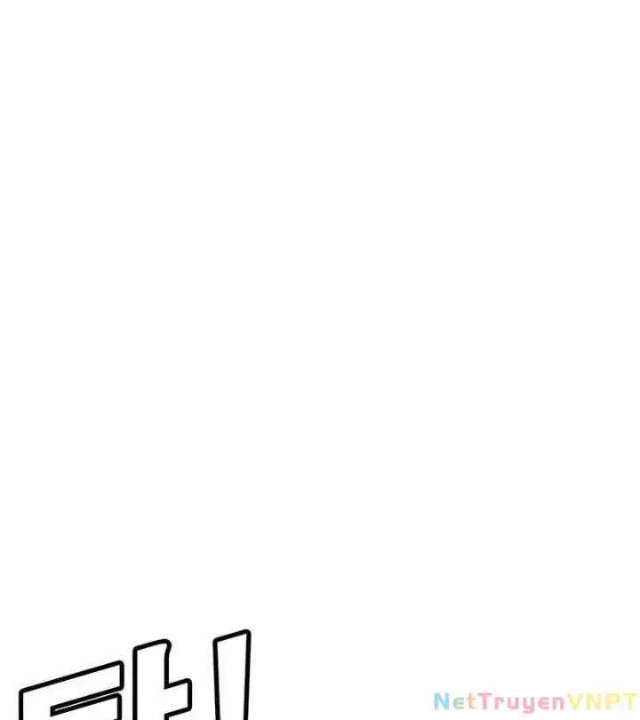 Cách Mạng Bắt Nạt Chap 1.1 - Next Chap 2.1