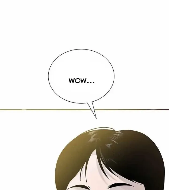 Cách Mạng Bắt Nạt Chap 1.1 - Next Chap 2.1