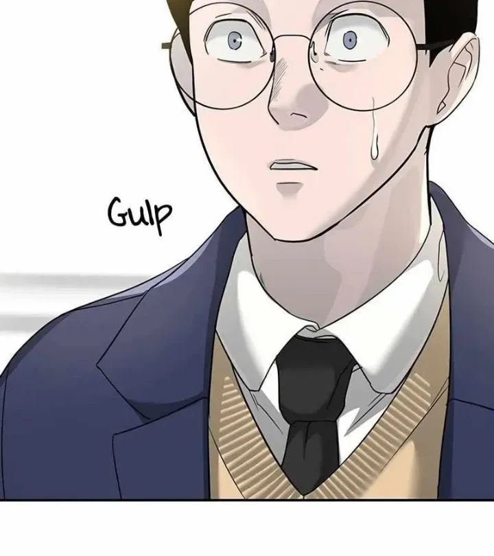 Cách Mạng Bắt Nạt Chap 1.1 - Next Chap 2.1