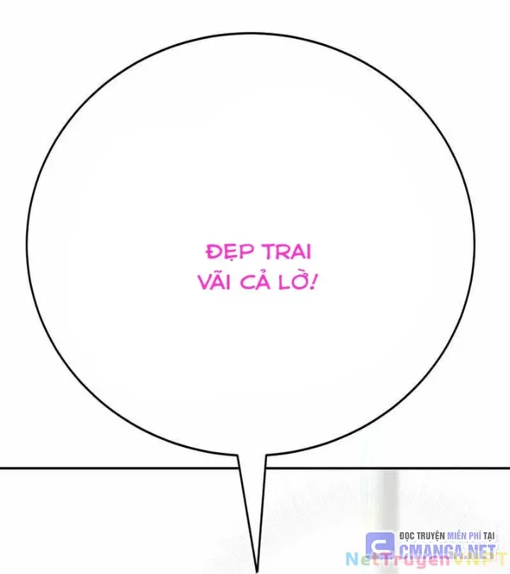 Cách Mạng Bắt Nạt Chap 1.1 - Next Chap 2.1