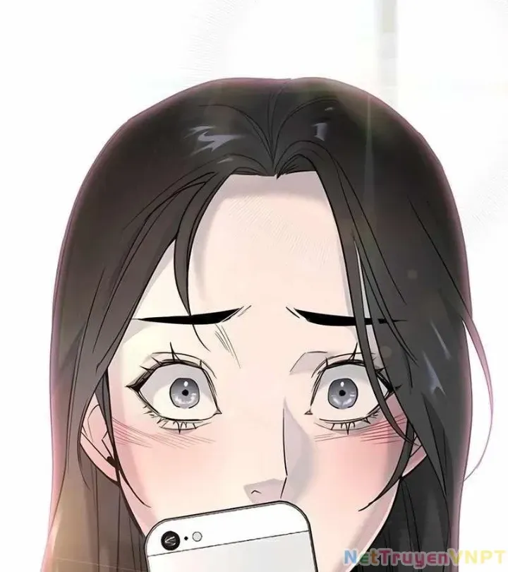Cách Mạng Bắt Nạt Chap 1.1 - Next Chap 2.1