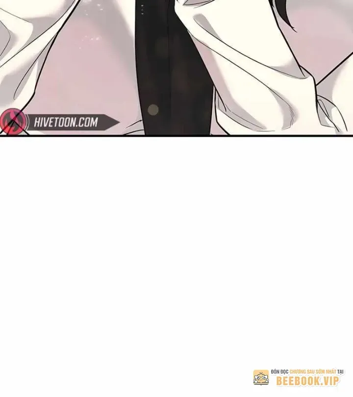 Cách Mạng Bắt Nạt Chap 1.1 - Next Chap 2.1