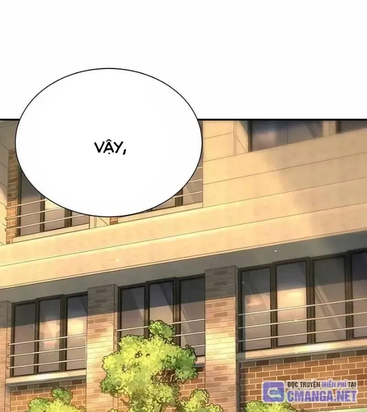 Cách Mạng Bắt Nạt Chap 1.1 - Next Chap 2.1