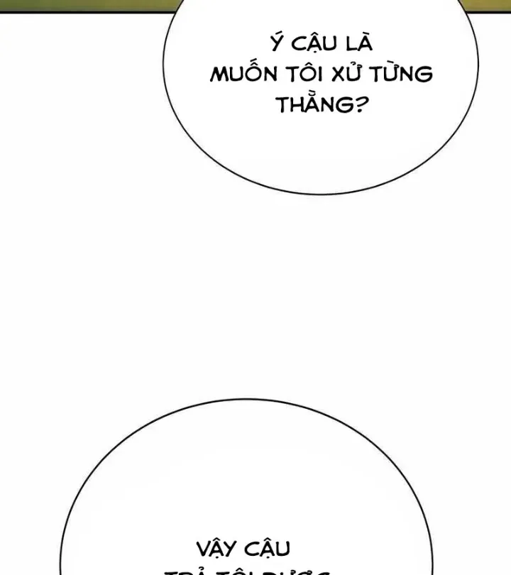 Cách Mạng Bắt Nạt Chap 1.1 - Next Chap 2.1