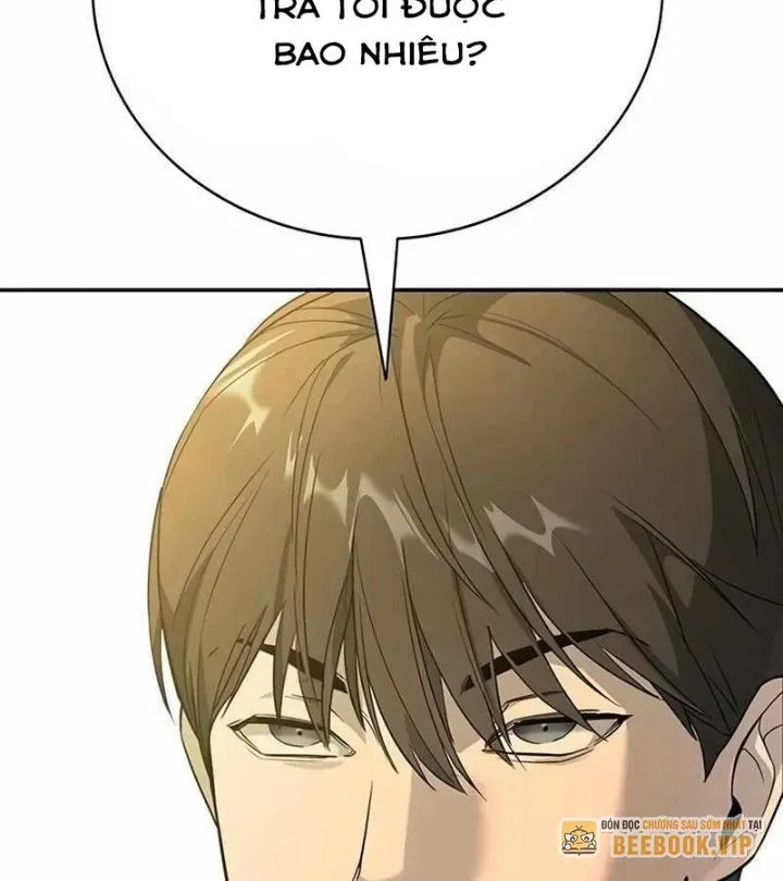 Cách Mạng Bắt Nạt Chap 1.1 - Next Chap 2.1