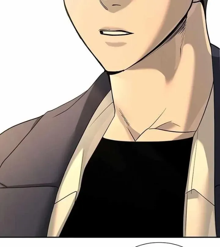 Cách Mạng Bắt Nạt Chap 1.1 - Next Chap 2.1