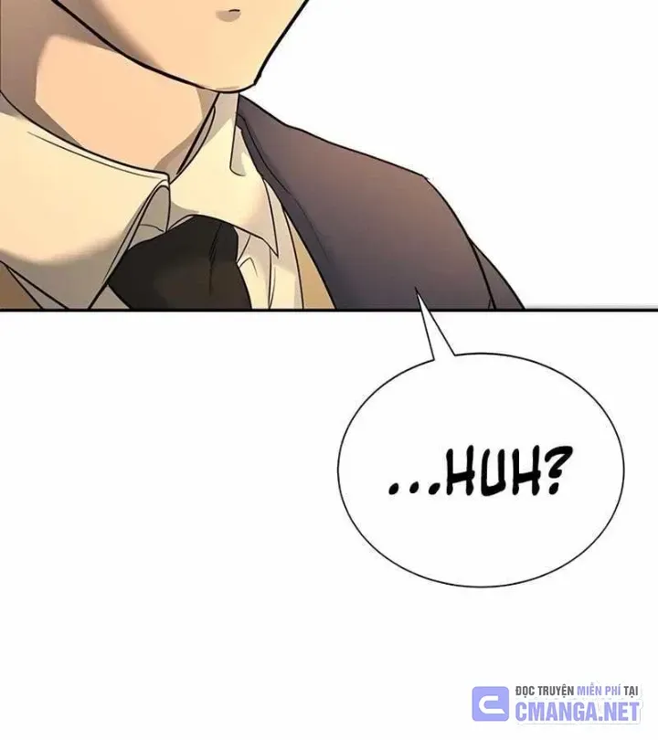 Cách Mạng Bắt Nạt Chap 1.1 - Next Chap 2.1