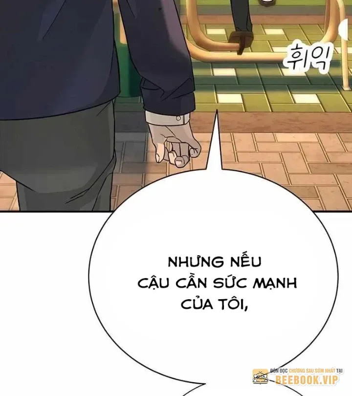 Cách Mạng Bắt Nạt Chap 1.1 - Next Chap 2.1