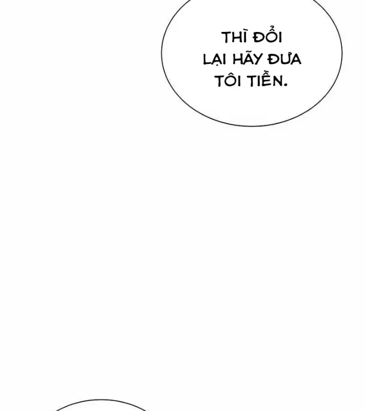 Cách Mạng Bắt Nạt Chap 1.1 - Next Chap 2.1