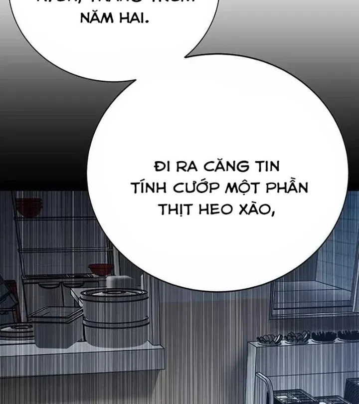Cách Mạng Bắt Nạt Chap 1.1 - Next Chap 2.1