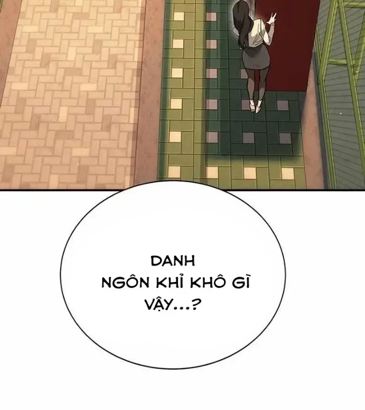 Cách Mạng Bắt Nạt Chap 1.1 - Next Chap 2.1