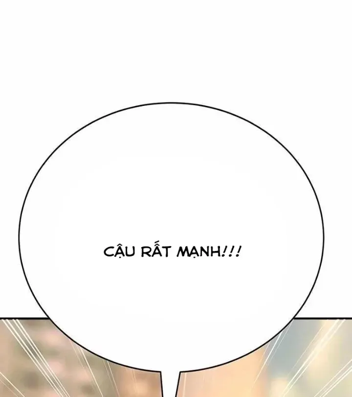 Cách Mạng Bắt Nạt Chap 1.1 - Next Chap 2.1