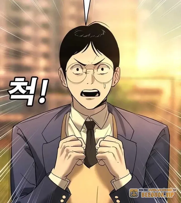 Cách Mạng Bắt Nạt Chap 1.1 - Next Chap 2.1