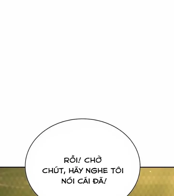 Cách Mạng Bắt Nạt Chap 1.1 - Next Chap 2.1