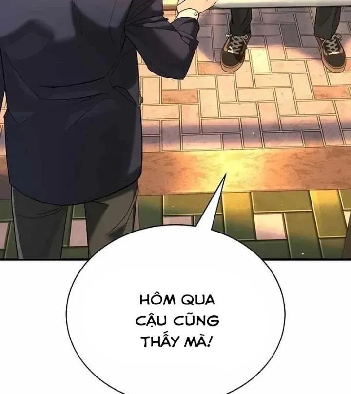 Cách Mạng Bắt Nạt Chap 1.1 - Next Chap 2.1