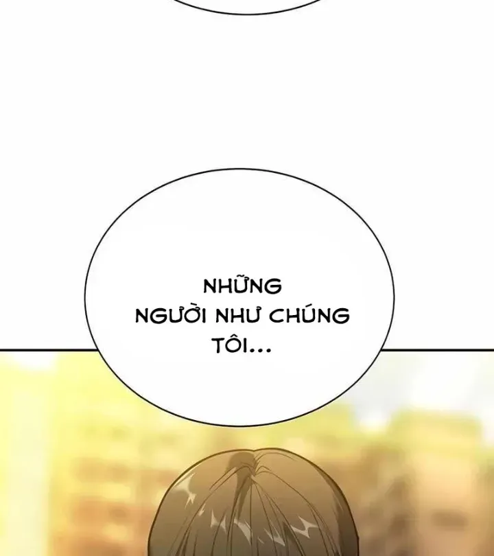 Cách Mạng Bắt Nạt Chap 1.1 - Next Chap 2.1