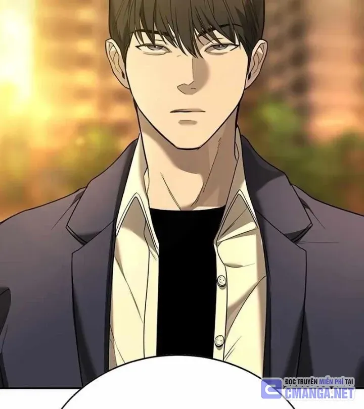 Cách Mạng Bắt Nạt Chap 1.1 - Next Chap 2.1