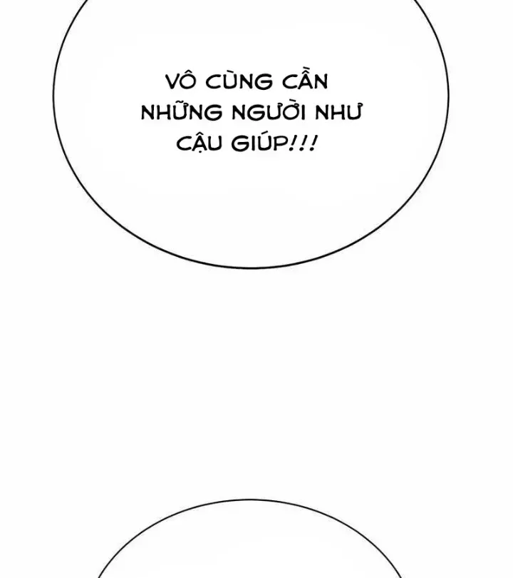 Cách Mạng Bắt Nạt Chap 1.1 - Next Chap 2.1