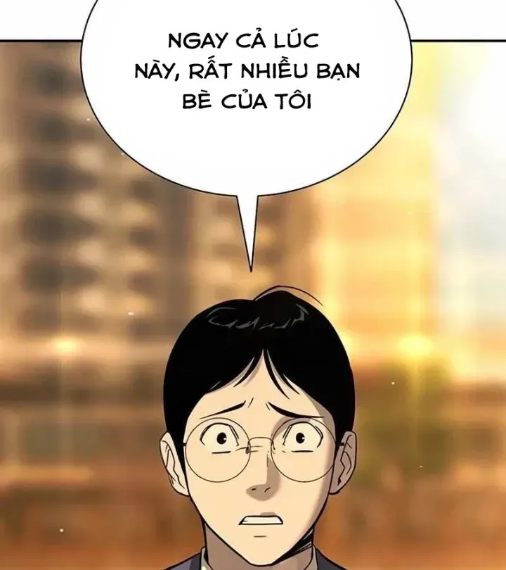Cách Mạng Bắt Nạt Chap 1.1 - Next Chap 2.1