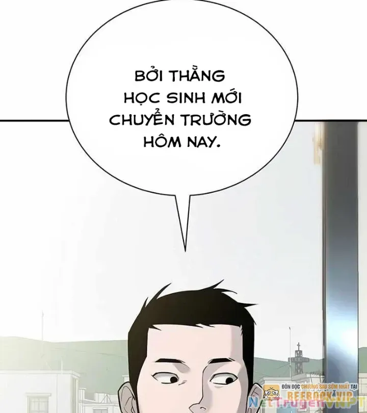 Cách Mạng Bắt Nạt Chap 1.1 - Next Chap 2.1