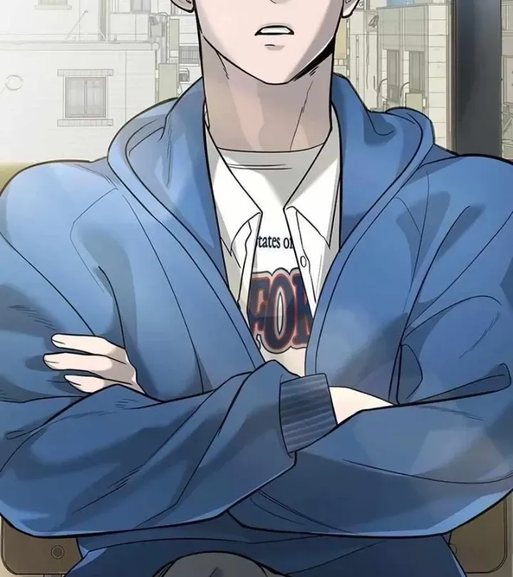 Cách Mạng Bắt Nạt Chap 1.1 - Next Chap 2.1