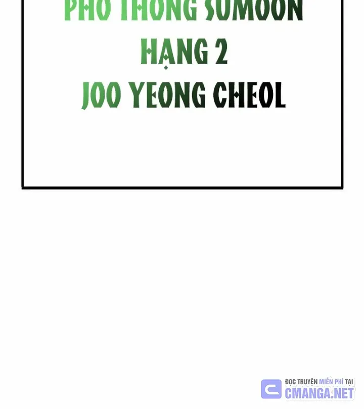 Cách Mạng Bắt Nạt Chap 1.1 - Next Chap 2.1