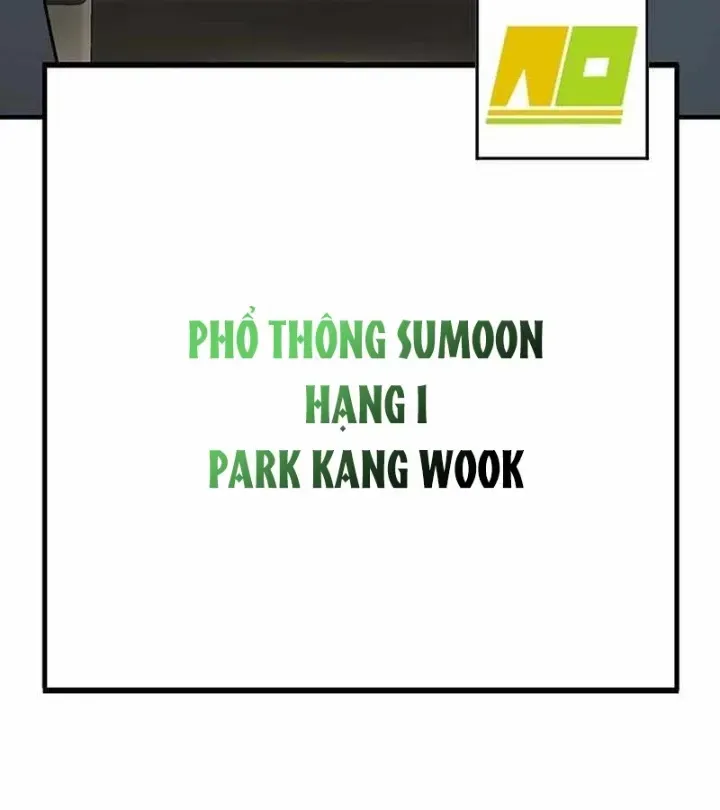 Cách Mạng Bắt Nạt Chap 1.1 - Next Chap 2.1