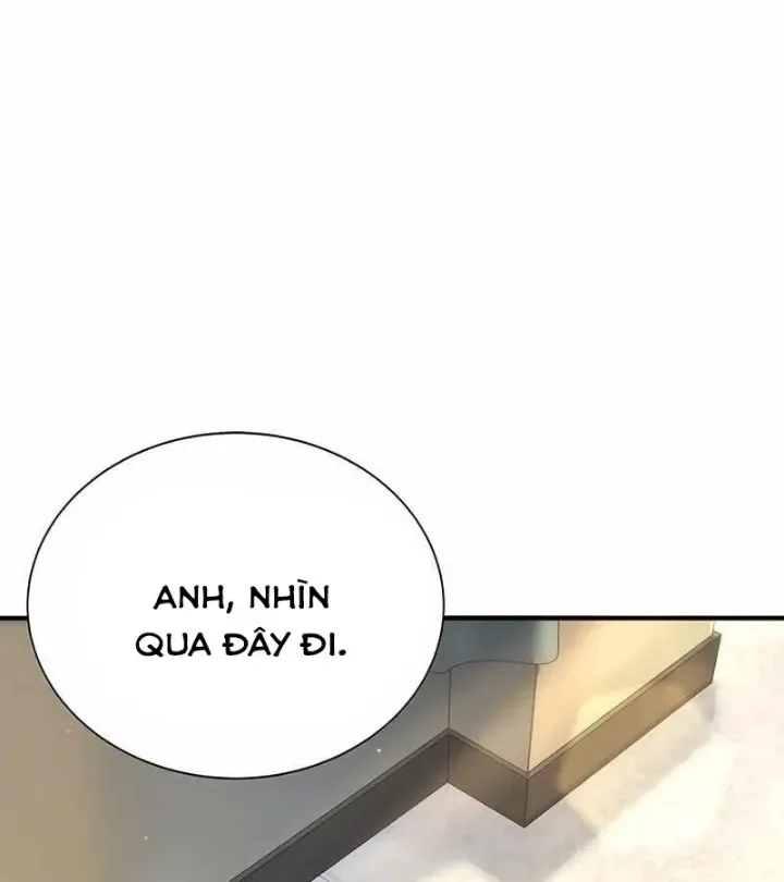 Cách Mạng Bắt Nạt Chap 1.1 - Next Chap 2.1