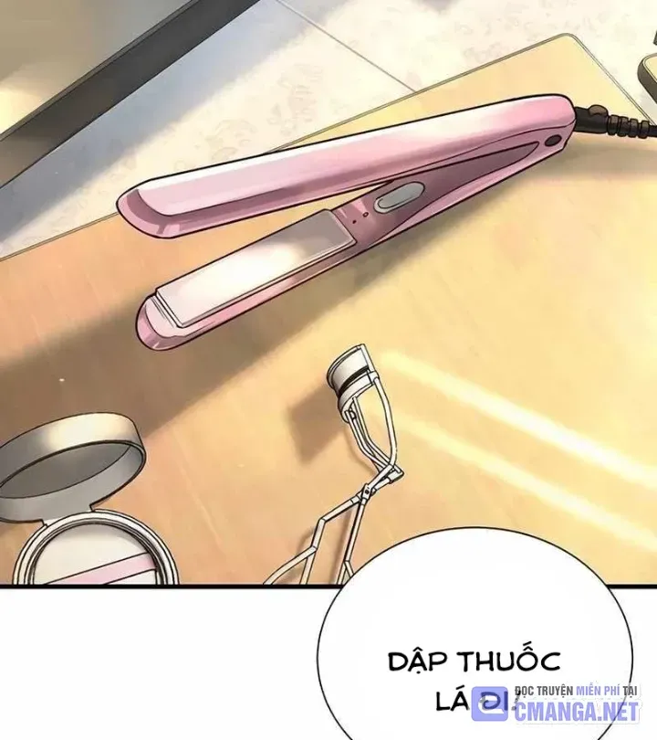 Cách Mạng Bắt Nạt Chap 1.1 - Next Chap 2.1
