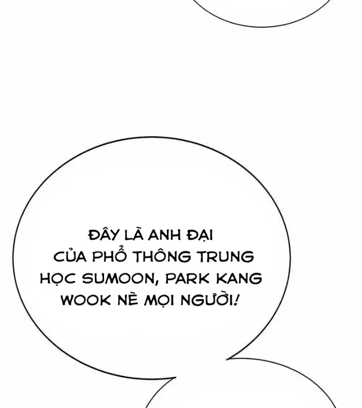 Cách Mạng Bắt Nạt Chap 1.1 - Next Chap 2.1