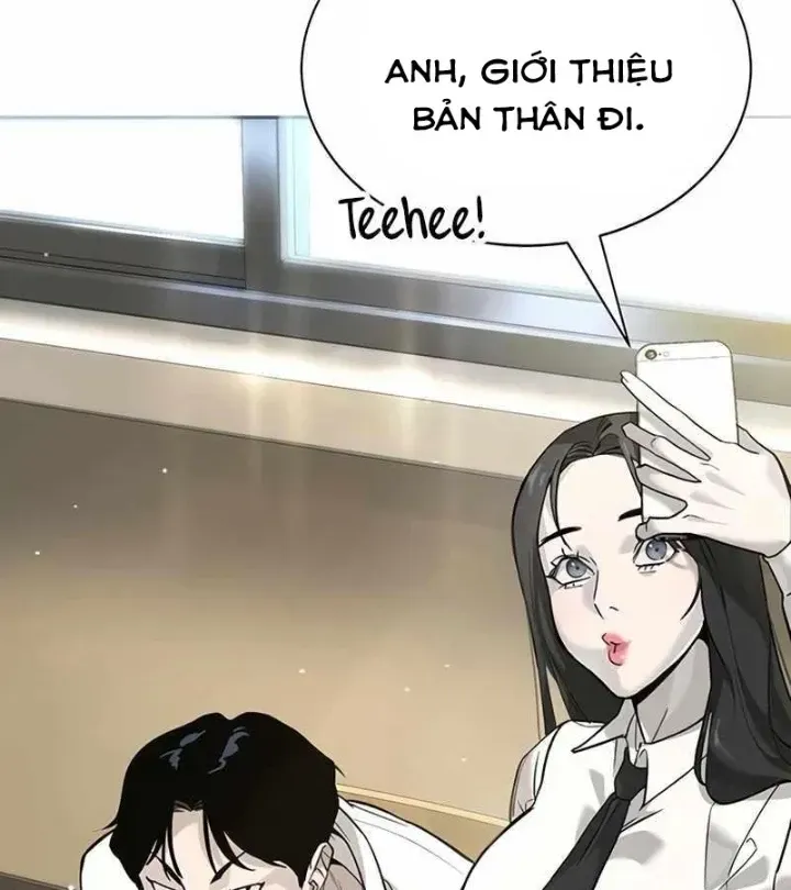 Cách Mạng Bắt Nạt Chap 1.1 - Next Chap 2.1