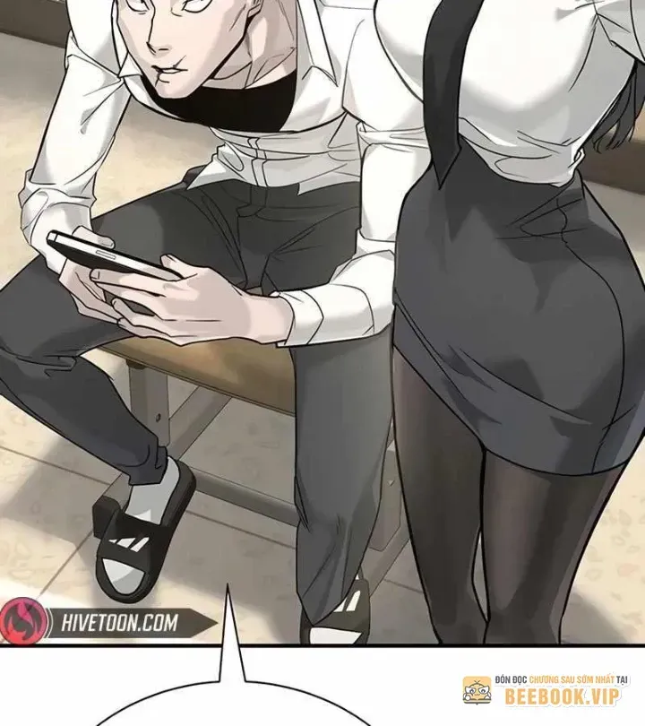 Cách Mạng Bắt Nạt Chap 1.1 - Next Chap 2.1