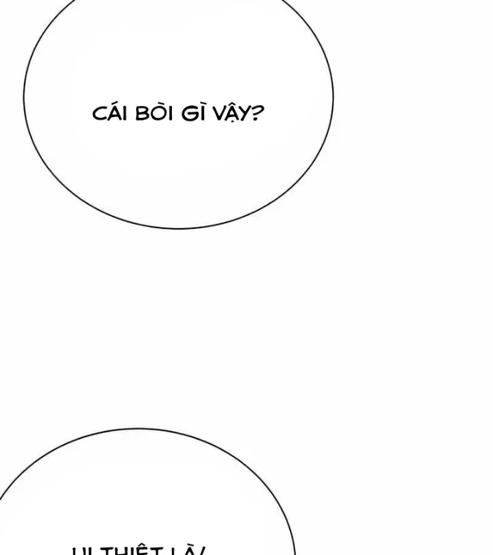 Cách Mạng Bắt Nạt Chap 1.1 - Next Chap 2.1