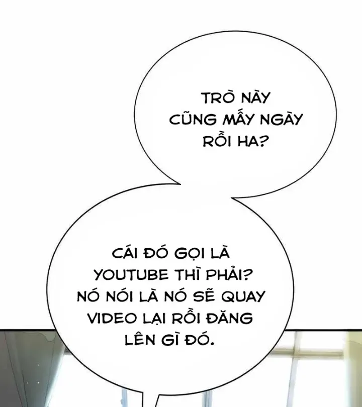 Cách Mạng Bắt Nạt Chap 1.1 - Next Chap 2.1