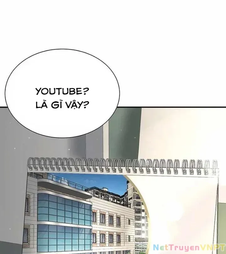 Cách Mạng Bắt Nạt Chap 1.1 - Next Chap 2.1
