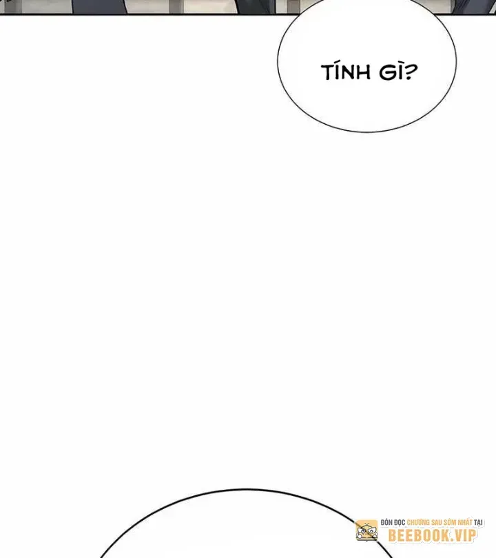 Cách Mạng Bắt Nạt Chap 1.1 - Next Chap 2.1